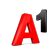 a1