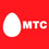 mts