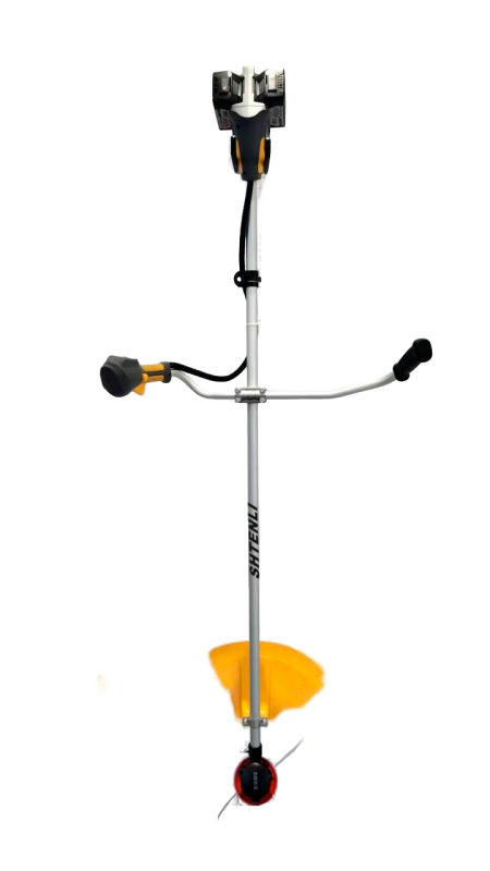 Купить Электрокосу Shtenli в Славгороде и районе