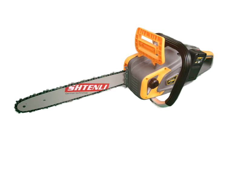 Купить Электропилу Shtenli в Сморгони и районе