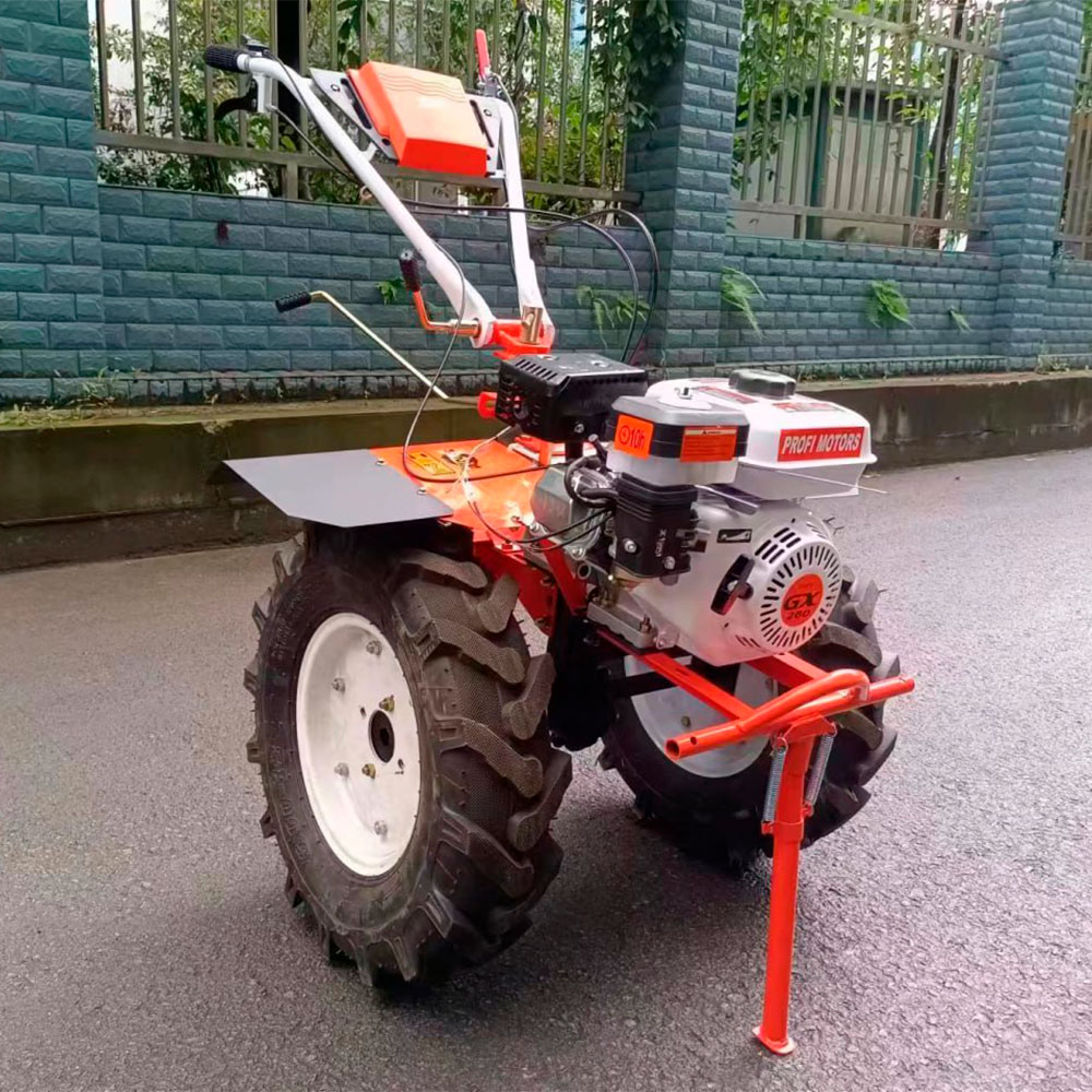 карточка1030l-22