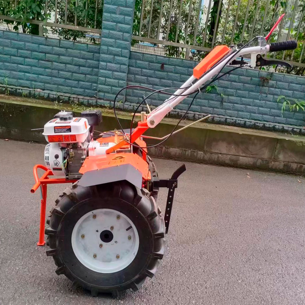 карточка1030l-33