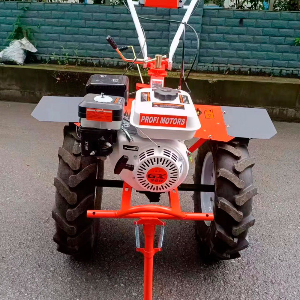 карточка1030l-11