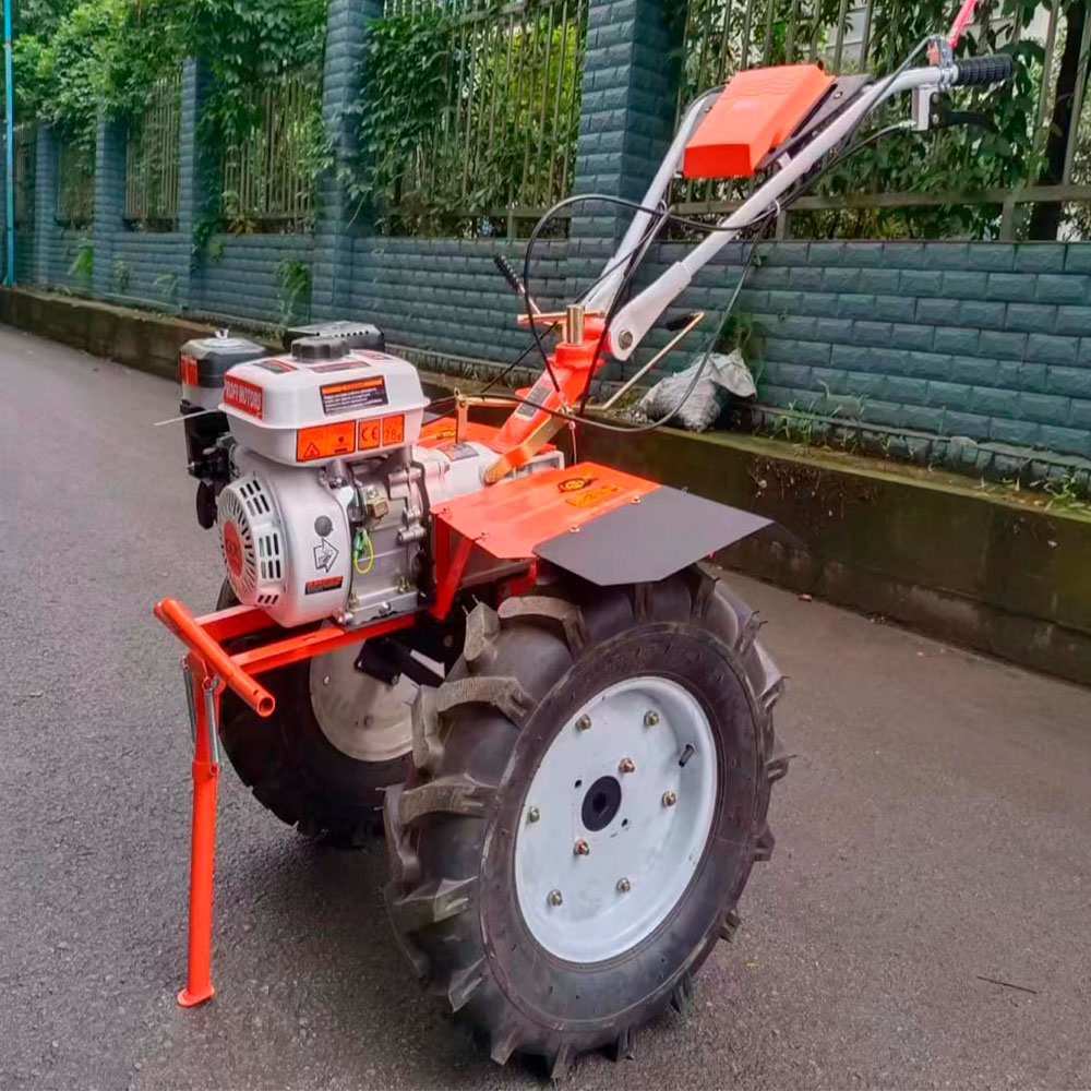 карточка1030l-11