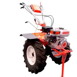 каталог1700