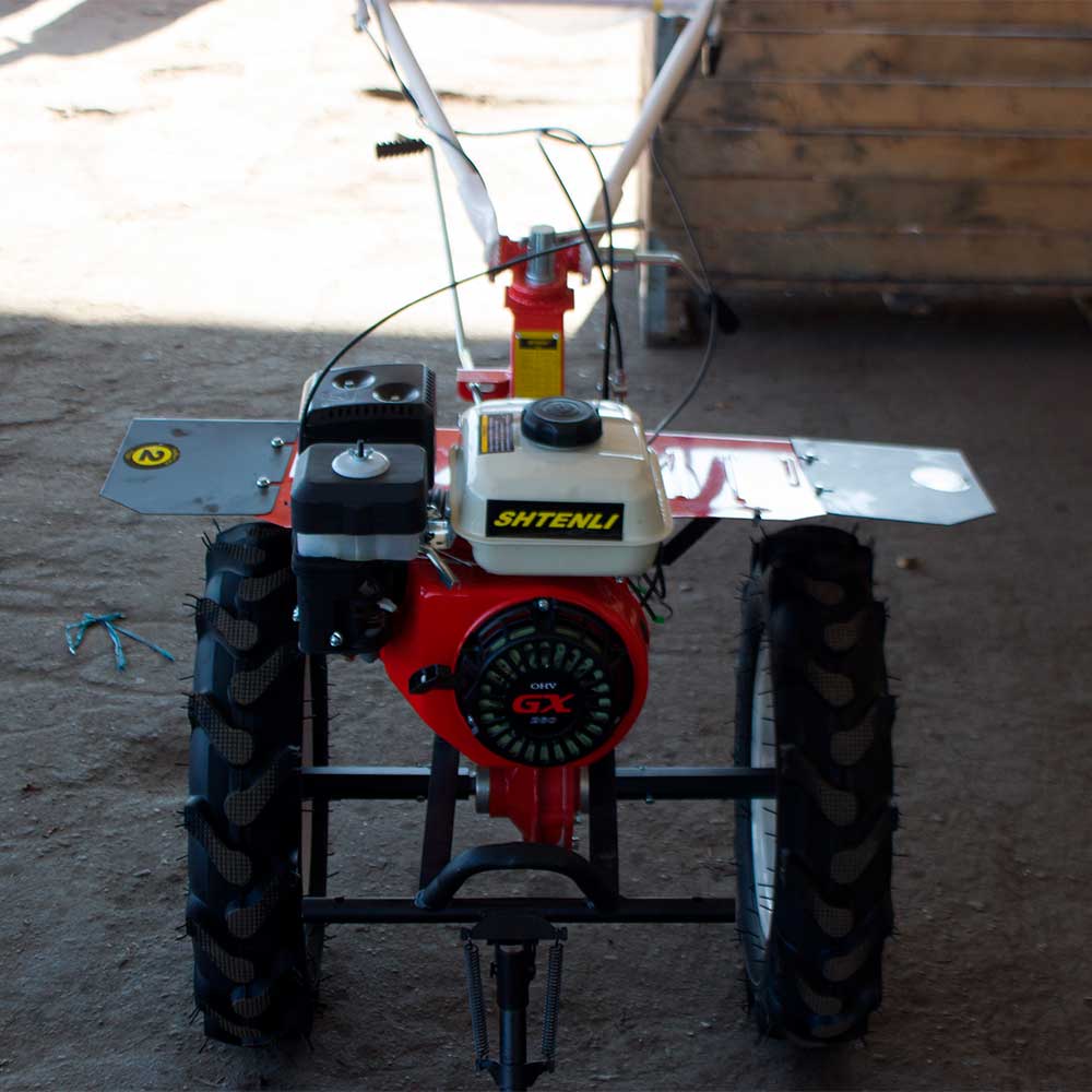 карточка1030l-11