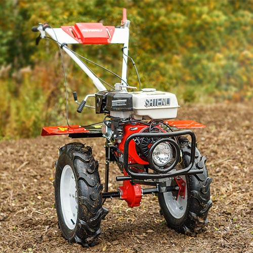 карточка1030o-22