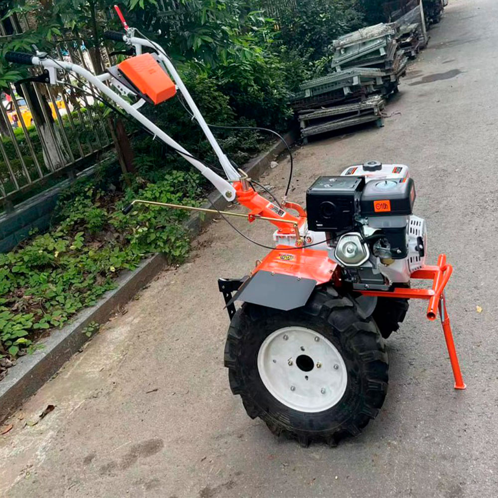 карточка1900l-22