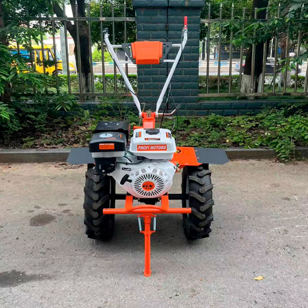 карточка1900l-33