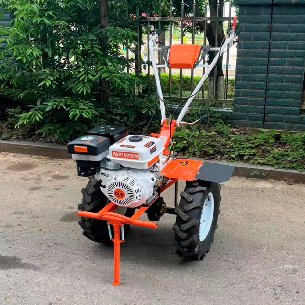 карточка1900l-33