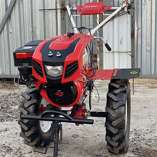 карточка1900k-11