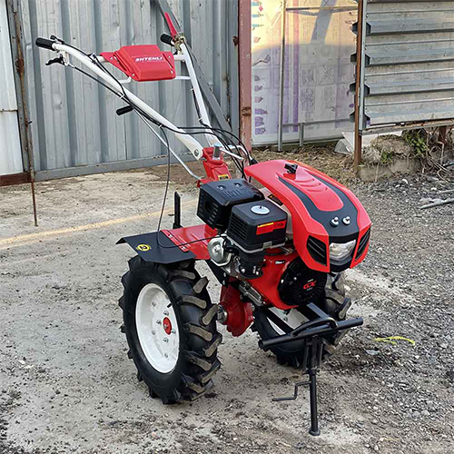 карточка1900k-33