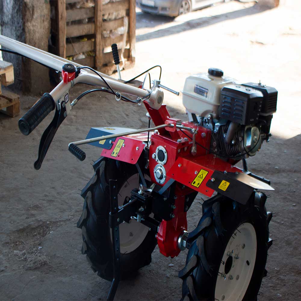 карточка1900l-22