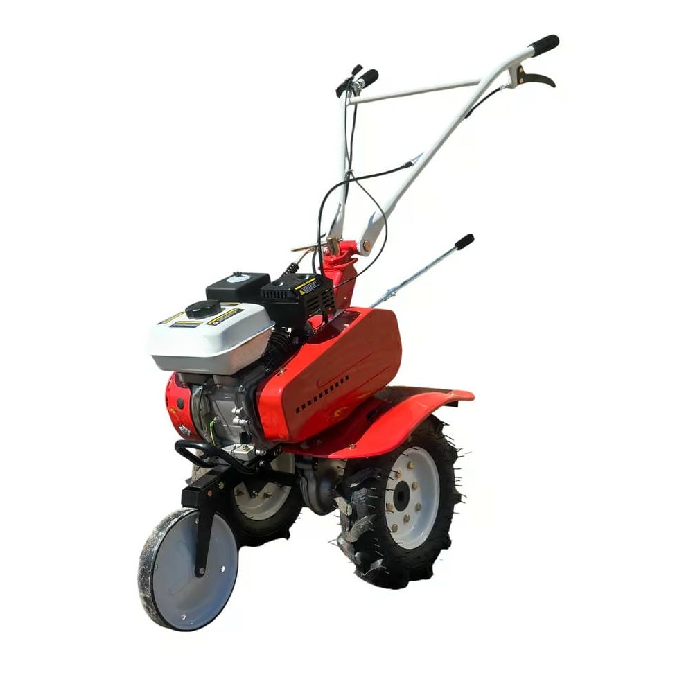 каталог1700