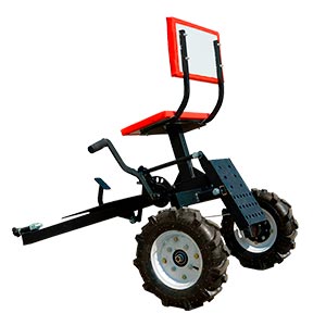 каталогам3