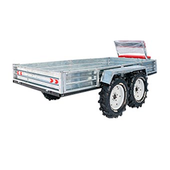 каталог2500