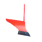 плуг