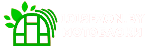 Логотип
